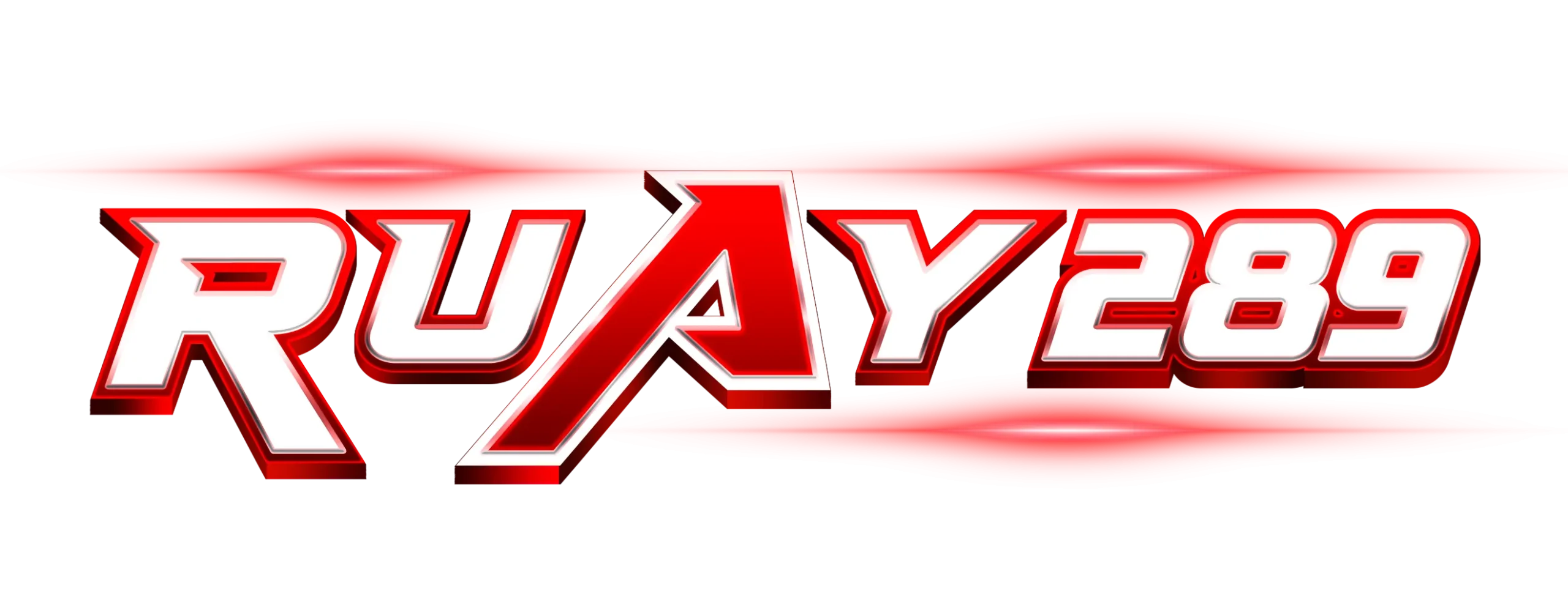 ruay289